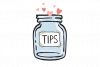 Tips