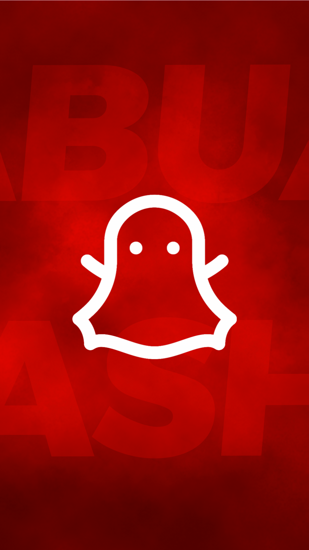 snapchat