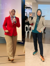 NAK KURUS