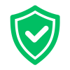 Is Scarlet App safe?