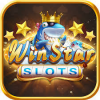 Winstar 999