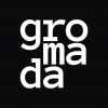 gromada x coffeeracepoland warszawa [more info soon]