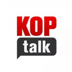 Koptalk
