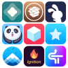 Scarlet iOS Alternatives