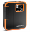 Compresor | MENGJINGO DP3