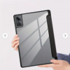 Redmi Pad SE blue case