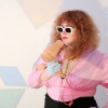 Movable Objects Video