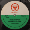 Dubkasm feat. Eek-A-Mouse 'Skateland Rocking'