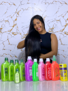 Meu grupo de promoção 💕✨