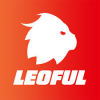 Captain Soda - Publisher Page (Leoful)