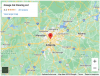 2170 Medfield Trail NE, Atlanta GA 30345