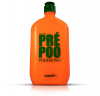 PRÉ- POO PODEROSO