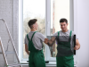 Riverside CA Window Tinting Keep Cool and Stay Protected