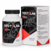💪 ¡Transforma tu vida con Testolan! 💥