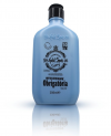 RECEITINHA OBRIGATÓRIA