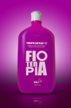 fio- FIOMASK TER CAP