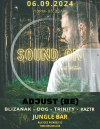 Sound On 06/09