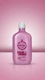 ouro- EFEITO SONECA