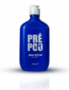 PRÉ -POO PRAIA E PISCINA