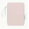 Pad SE pink case