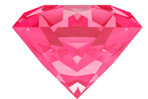 Free Fire Top Up Diamonds