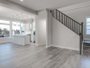 PROFESSIONAL FLOORING INSTALLERS IN ATLANTA, GEORGIA THAT YOU CAN COUNT ON