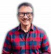 James Carner's Website