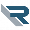 Rivirall Finance