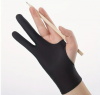 Redmi Pad SE gloves