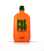 ouro - PRÉ-POO PODEROSO
