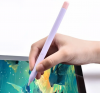 Stylus case