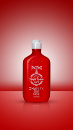 ouro- DNAPLEX