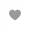 Locket