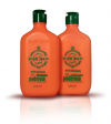 SHAMPOO E CONDICIONADOR PODEROSO
