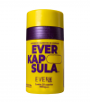 EVERKAPSULA