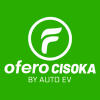 Ofero Store Cisoka