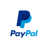 Paypal 👉 rlxtechblog2013@gmail.com