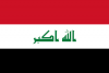 اللغة العربية