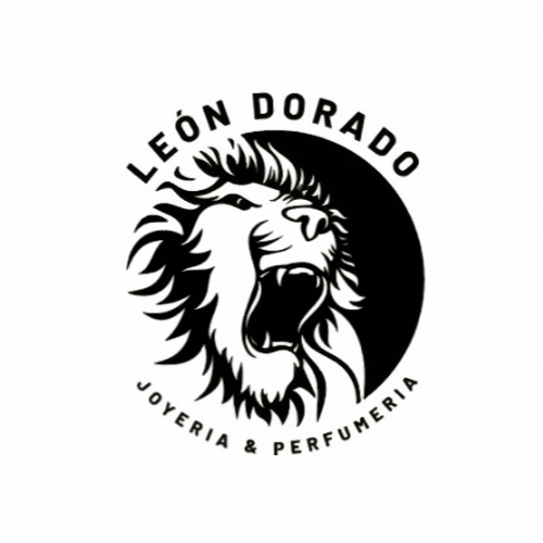 Pagina web