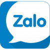 ĐẶT LỊCH TẠI ĐÂY ZALO 0982769154
