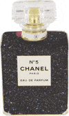 Catalogo Perfumeria Hombre