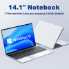 14.1 inch notebook