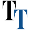 The Telegraph - Can't Get Away