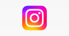 Instagram短片