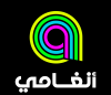 Anghami