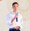 KHOÁ HỌC - TỬ VI THỰC CHIẾN NHẬP MÔN
