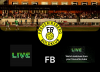 FB VEO LIVESTREAM