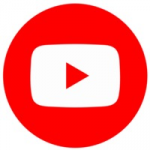 کەناڵی یوتیوب