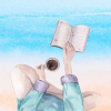 Newsletter DoSchu