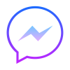 Messenger Group